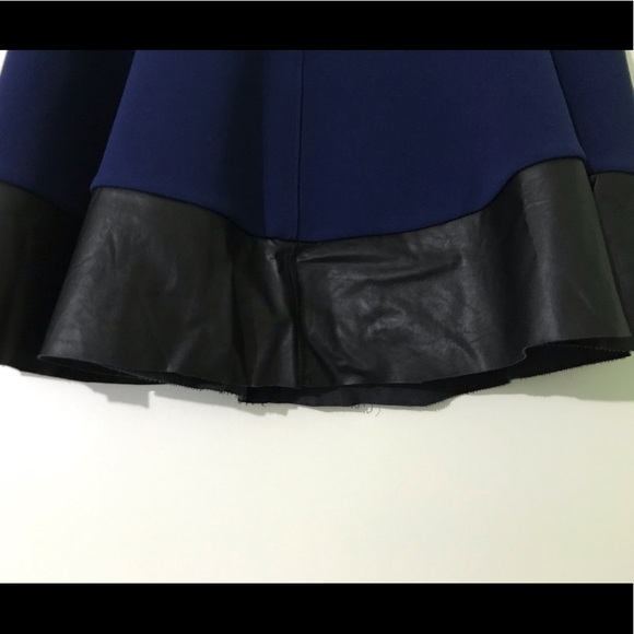 Aeropostale PLL Spencer skirt - Picture 3 of 8